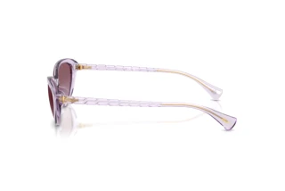 Side view Ralph RA5338U (57468H)