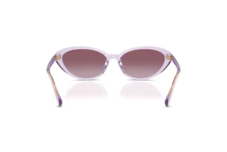 Rear view Ralph RA5338U (57468H)