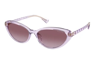 Front view Ralph RA5338U (57468H)