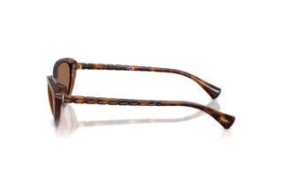 Side view Ralph RA5338U (614913)