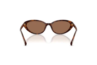 Rear view Ralph RA5338U (614913)