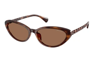 Front view Ralph RA5338U (614913)