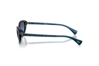 Side view Ralph RA5338U (62854L)