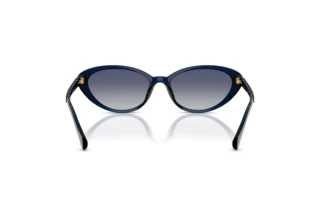 Rear view Ralph RA5338U (62854L)
