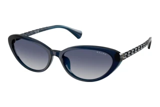 Front view Ralph RA5338U (62854L)