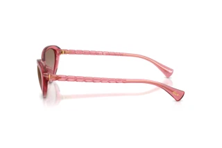 Side view Ralph RA5338U (628614)