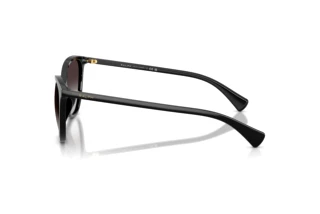 Side view Ralph RA5339U (50018G)