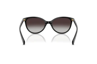 Rear view Ralph RA5339U (50018G)