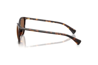 Side view Ralph RA5339U (500373)