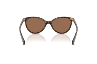Rear view Ralph RA5339U (500373)