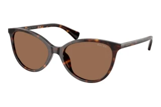 Front view Ralph RA5339U (500373)