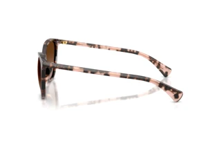 Side view Ralph RA5339U (605813)