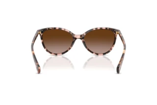 Rear view Ralph RA5339U (605813)