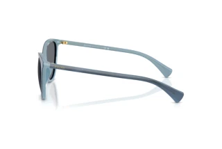 Side view Ralph RA5339U (629287)