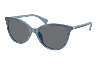 Front view Ralph RA5339U (629287)