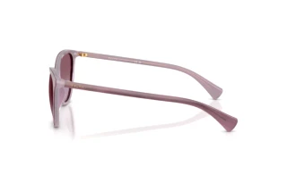Side view Ralph RA5339U (62938H)