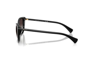 Side view Ralph RA5340U (500187)