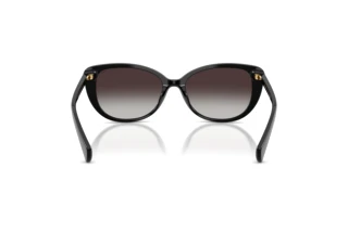 Rear view Ralph RA5340U (500187)