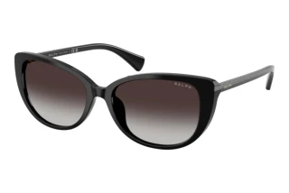 Front view Ralph RA5340U (500187)