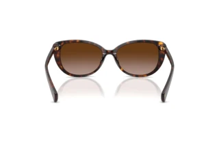 Rear view Ralph RA5340U (500313)