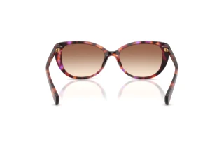 Rear view Ralph RA5340U (623913)