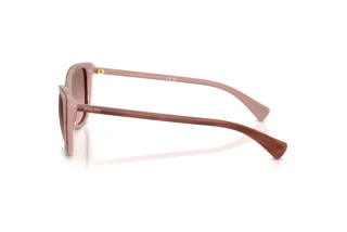 Side view Ralph RA5340U (62919T)