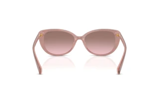 Rear view Ralph RA5340U (62919T)