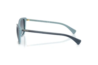 Side view Ralph RA5340U (629219)