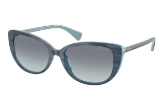 Front view Ralph RA5340U (629219)