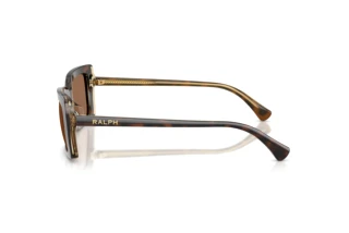 Side view Ralph RA5342U (629473)
