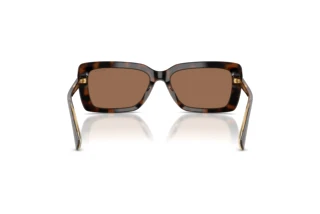 Rear view Ralph RA5342U (629473)