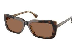 Front view Ralph RA5342U (629473)