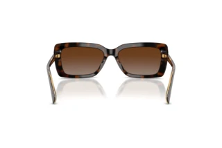 Rear view Ralph RA5342U (6294T5)