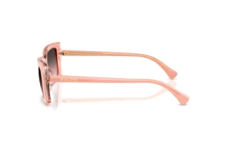 Side view Ralph RA5342U (629646)