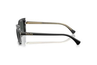 Side view Ralph RA5342U (629787)