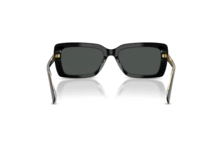 Rear view Ralph RA5342U (629787)