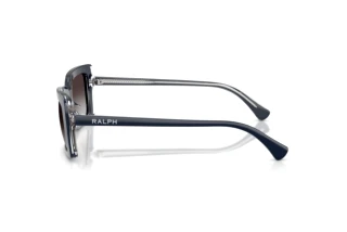 Side view Ralph RA5342U (62988G)