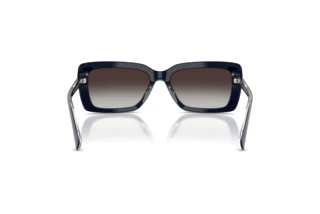 Rear view Ralph RA5342U (62988G)