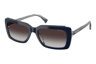 Front view Ralph RA5342U (62988G)