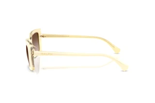 Side view Ralph RA5342U (630013)