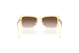 Rear view Ralph RA5342U (630013)