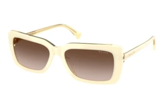 Front view Ralph RA5342U (630013)