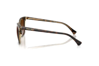Side view Ralph RA5343U (629413)