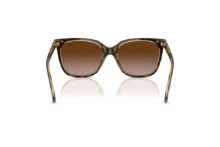 Rear view Ralph RA5343U (629413)