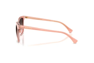 Side view Ralph RA5343U (629646)
