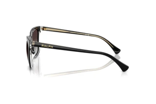 Side view Ralph RA5343U (62978G)