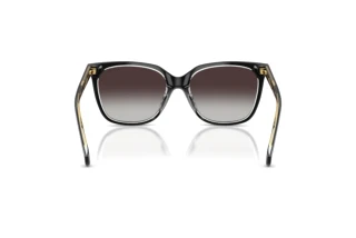 Rear view Ralph RA5343U (62978G)