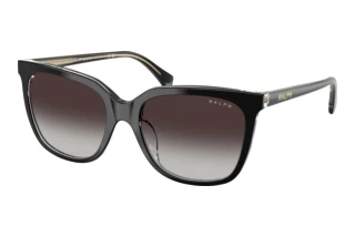 Front view Ralph RA5343U (62978G)