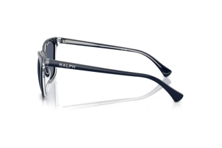 Side view Ralph RA5343U (629887)
