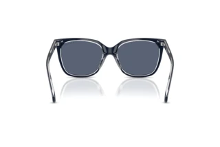 Rear view Ralph RA5343U (629887)